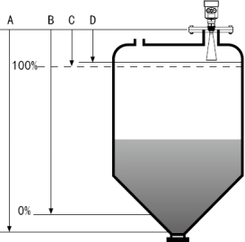 永浩機電 blob.png