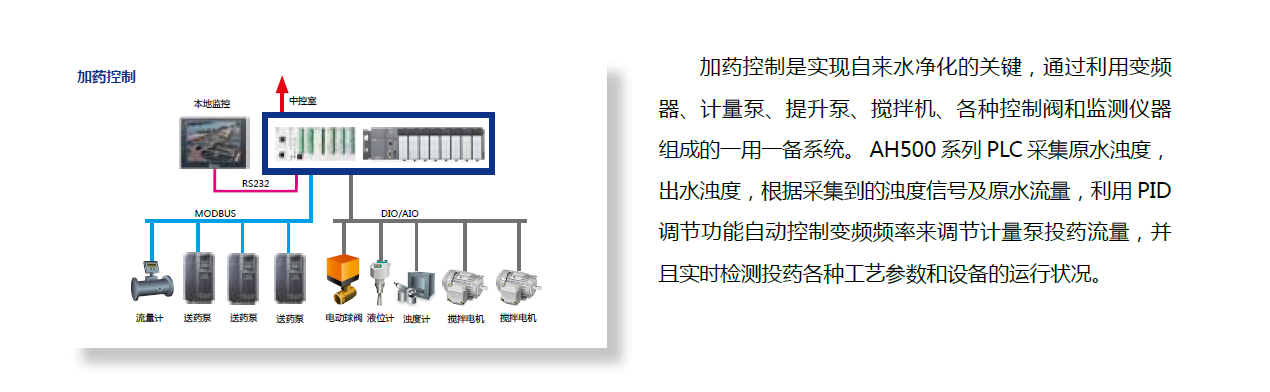 永浩機電 圖片.png