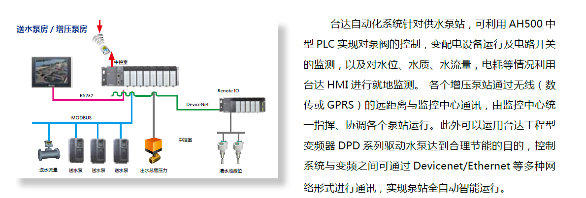 永浩機電 圖片.png