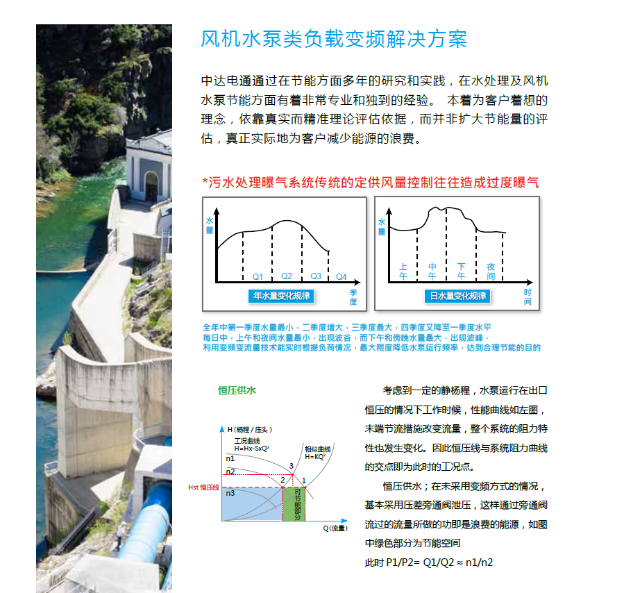 永浩機電 圖片.png