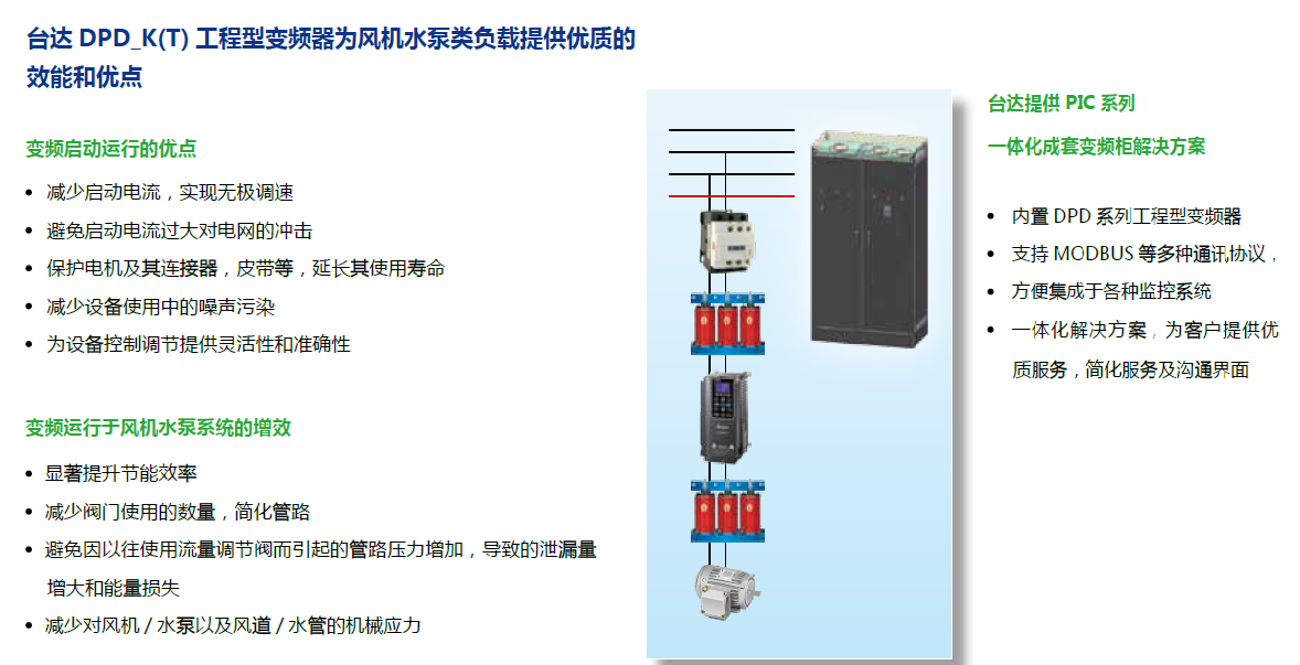 永浩機電 圖片.png