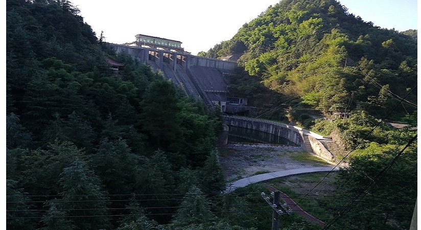 永浩機電 IMG_20170818_082134.jpg