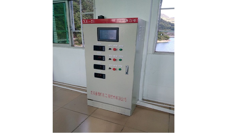 永浩機電 -214dc51ca35113b3.jpg