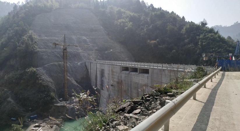 永浩機電 IMG_20171126_130039.jpg