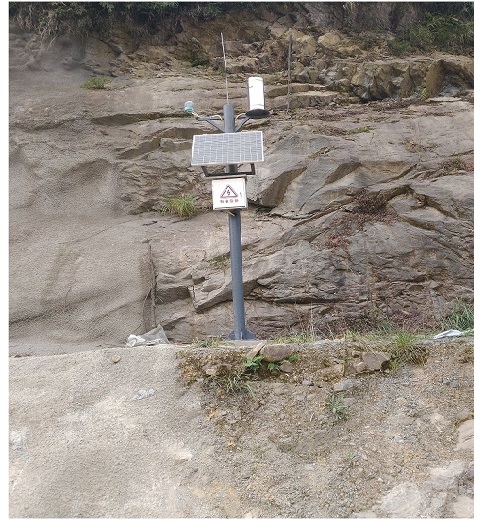 永浩機電 IMG_20171101_141537.jpg