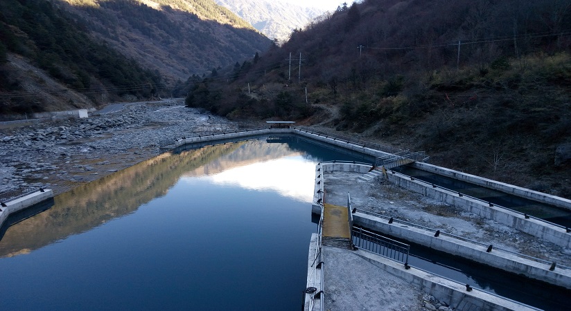 永浩機(jī)電 P71222-102947.jpg