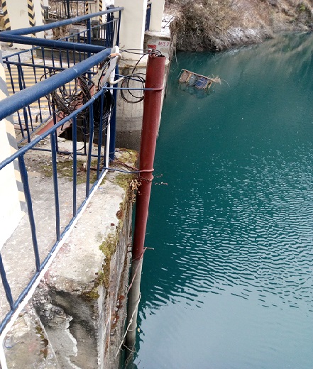 永浩機(jī)電 P80107-110216.jpg