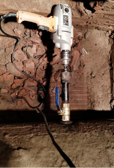 永浩機電 無標題.png