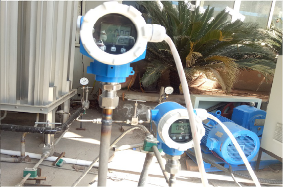 永浩機電 blob.png