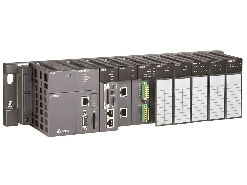 永浩機電 圖片.png