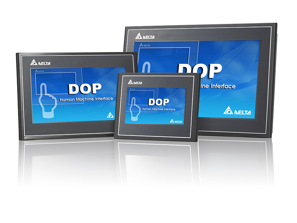 永浩機電 圖片.png