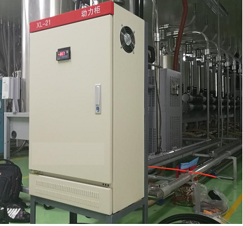 永浩機(jī)電 default.png