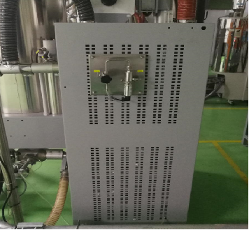 永浩機(jī)電 default.png