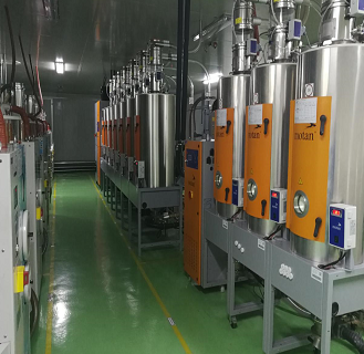 永浩機(jī)電 default.png