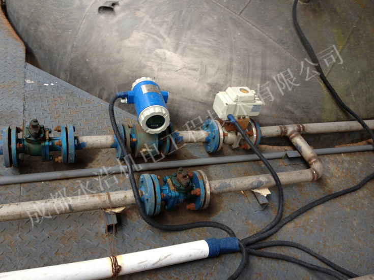 永浩機(jī)電 圖片2.png