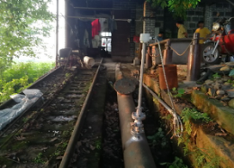 永浩機電 blob.png