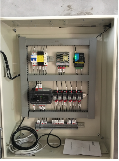 永浩機(jī)電 image.png