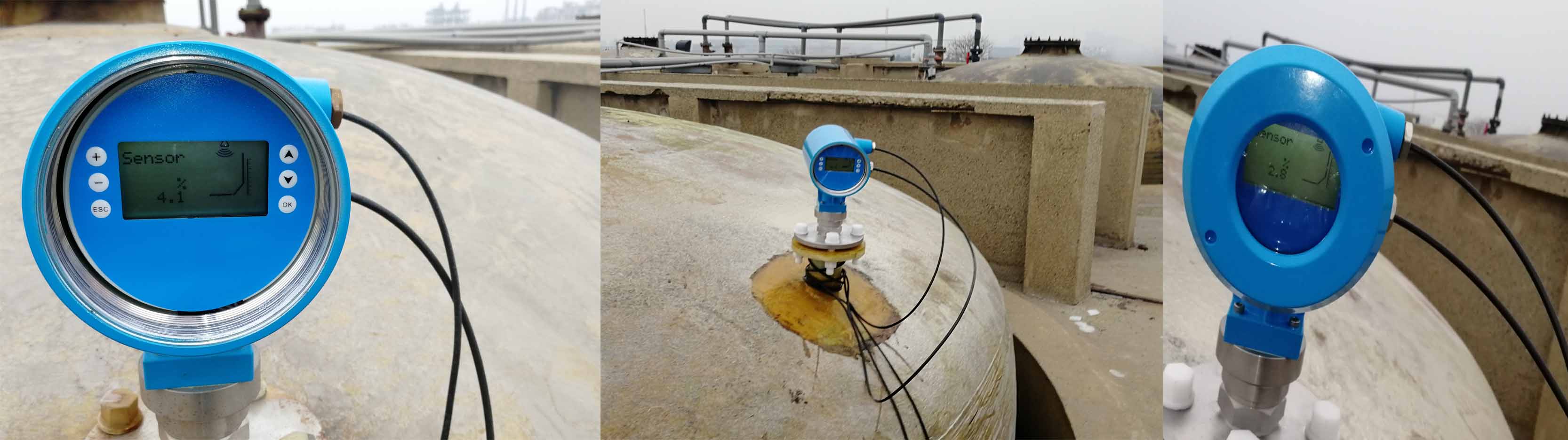 永浩機電 未標題-14.jpg