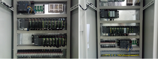 永浩機(jī)電 圖片.png