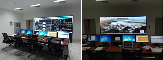 永浩機(jī)電 圖片.png