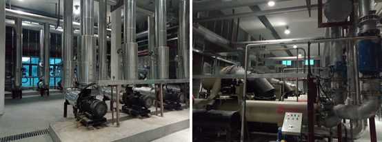 永浩機(jī)電 圖片.png