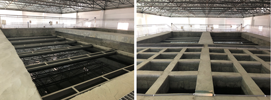 永浩機電 圖片.png