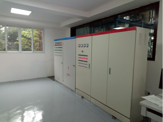 永浩機電 image.png