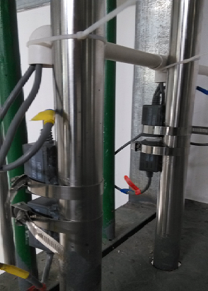 永浩機(jī)電 image.png