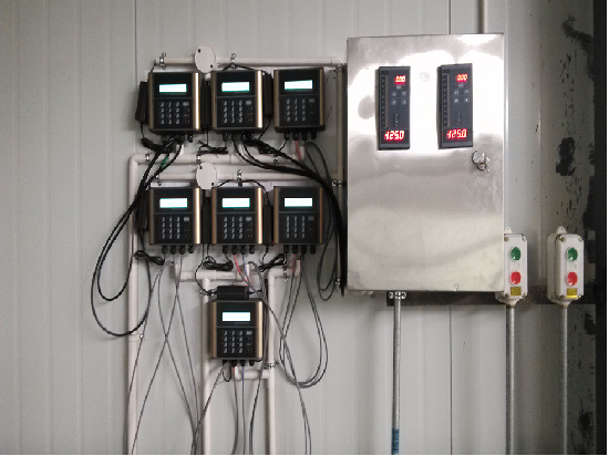 永浩機(jī)電 image.png