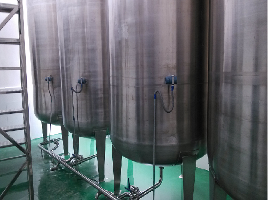 永浩機(jī)電 image.png