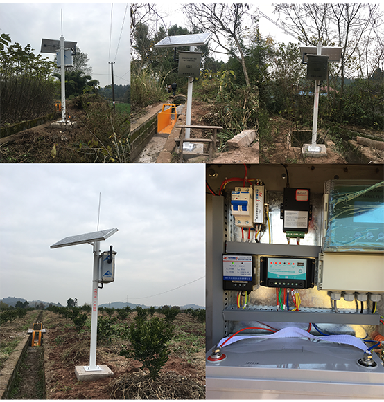 永浩機電 案例照片--新堰水庫.png