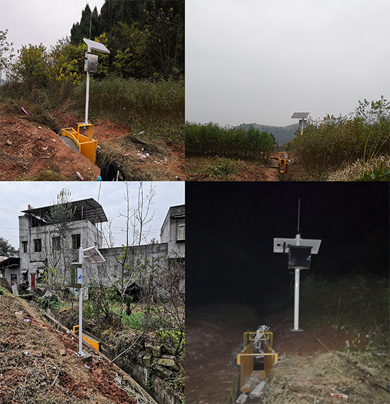 永浩機電 明星水庫--案例圖.png