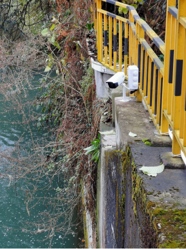 永浩機電 image.png