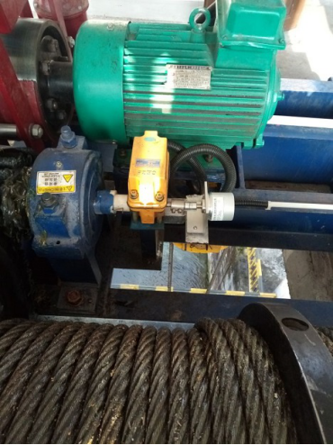 永浩機電 image.png