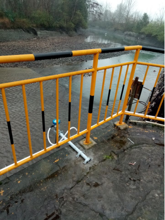 永浩機電 image.png