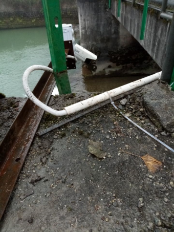 永浩機電 image.png