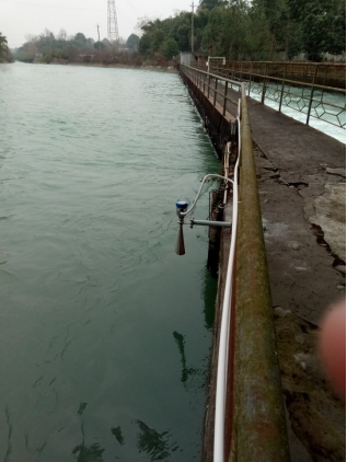 永浩機電 image.png