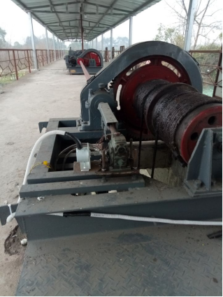 永浩機電 image.png