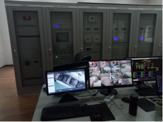 永浩機電 image.png