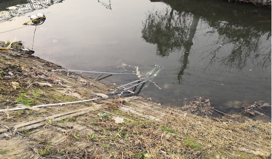 永浩機(jī)電 image.png