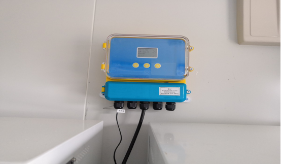 永浩機(jī)電 image.png