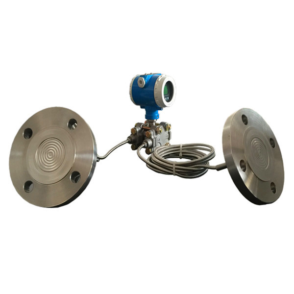 永浩機電 圖片3.jpg