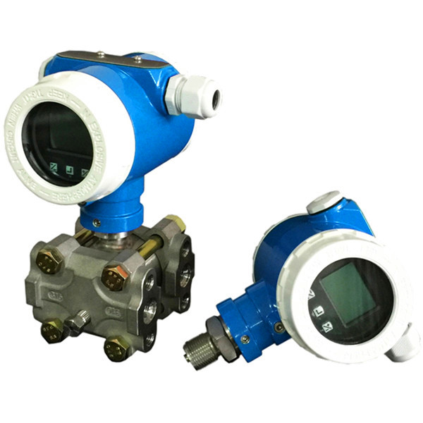 永浩機電 圖片1.jpg