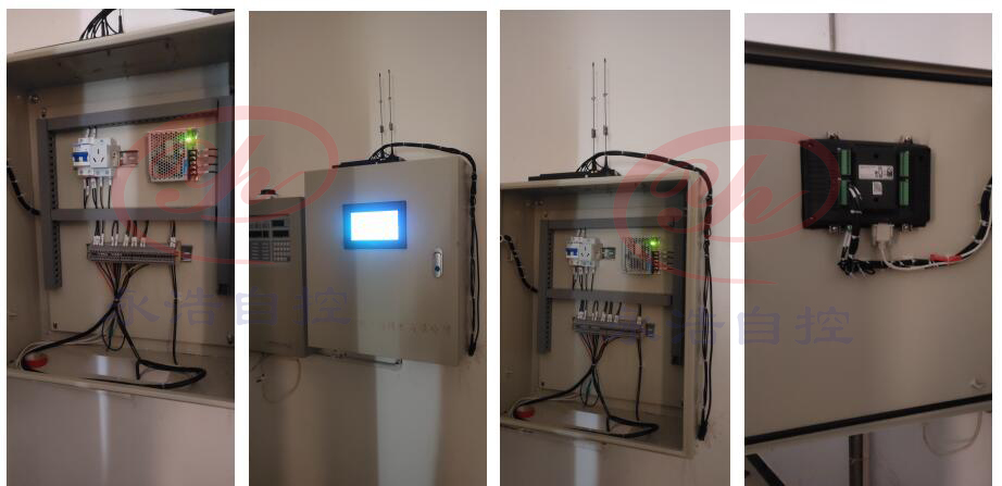 永浩機電 巴河 (1).jpg