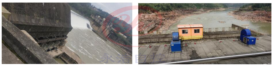 永浩機電 巴河 (3).jpg