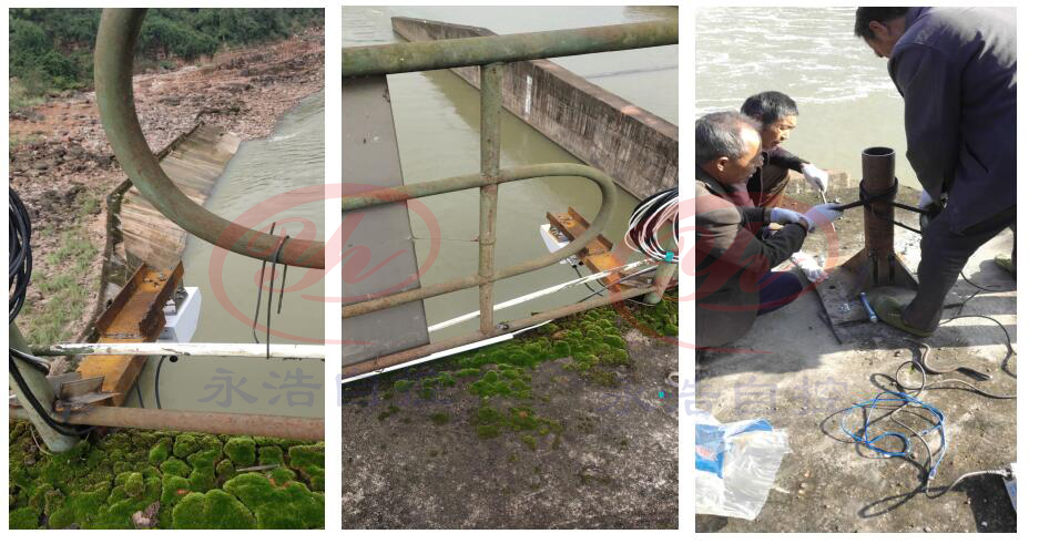 永浩機電 巴河 (4).jpg