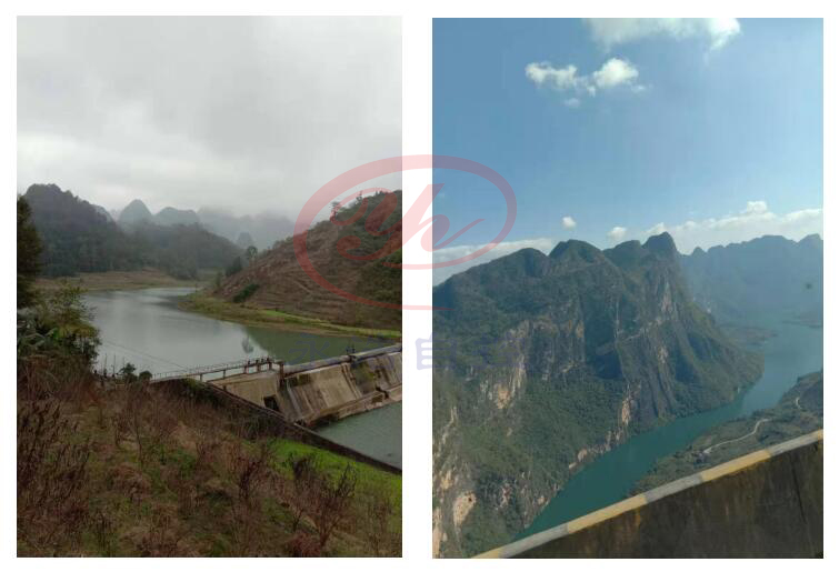 永浩機(jī)電 20191217豐發(fā)電站生態(tài)水-0.jpg