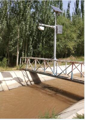 永浩機電 122.jpg