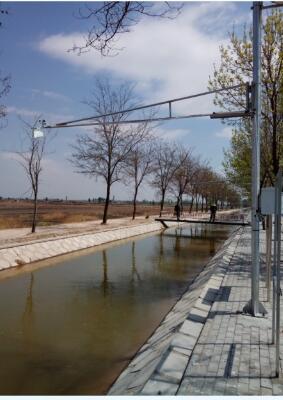 永浩機電 123.jpg