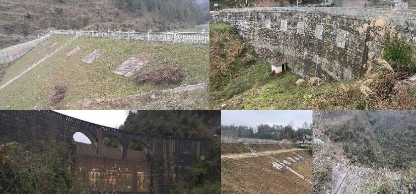 永浩機電 20200304-唐文國-沿河縣十個水庫水雨情監(jiān)測系統(tǒng)案例-0.jpg